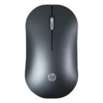 HP DM10 BT+Wireless Mouse עכבר אלחוטי 2 מצבים