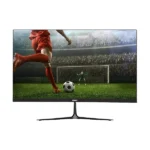 Mag G27IPS מסך מחשב 27'' 100Hz