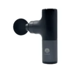 Climex CL-500 מיני אקדח מסאז'