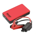 Discovery DS-570 ערכת התנעה לרכב 8000mAh