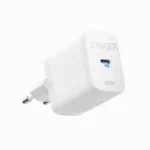 Anker A2643G21 313 USB-C 45W ראש קיר יבואן רשמי