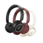 Anker A3012 Soundcore H30i אוזניות קשת אלחוטיות יבואן רשמי