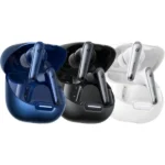 Anker A3947 Soundcore Liberty 4 NC אוזניות אלחוטיות TWS יבואן רשמי