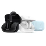 Anker A3994 Soundcore K20i אוזניות אלחוטיות TWS יבואן רשמי