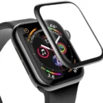 DP מגן זכוכית לשעון Apple Watch