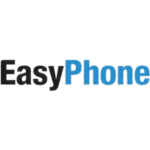 EasyPhone