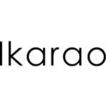 Ikarao