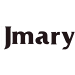 Jmary