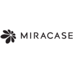 Miracase