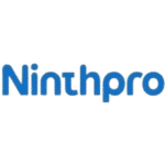 Ninthpro