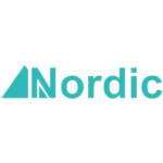 Nordic