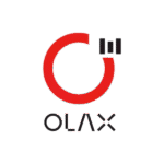 OLAX