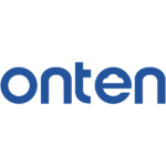Onten