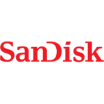 SanDisk