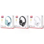 XO-BE36 אוזניות קשת אלחוטיות