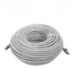 Luggar CAT6 כבל רשת 30 מטר