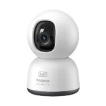 Baseus Security Camera P1 Lite מצלמת אבטחה ביתית 2K