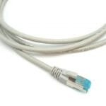 Luggar CAT6 כבל רשת 10 מטר