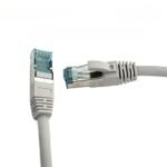 Luggar CAT6 כבל רשת 5 מטר