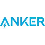 Anker