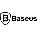 Baseus
