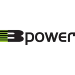 BPower