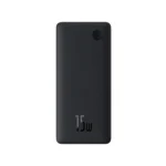 Baseus Airpow Lite סוללת גיבוי ניידת 10000mAh 15W