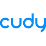 Cudy