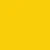 צהוב