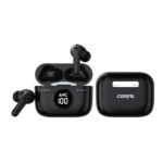 Coral Flare ANC אוזניות אלחוטיות TWS