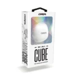Coral Mini Cube מיני אוזניות אלחוטיות TWS