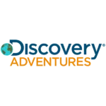 Discovery