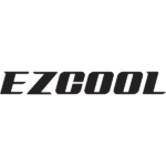 EZcool