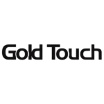 GoldTouch