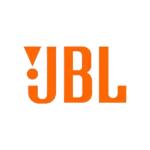 JBL