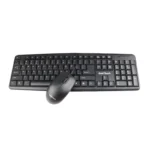 ⁦GoldTouch KYM300 סט מקלדת ועכבר חוטי⁩ – תמונה ⁦2⁩