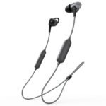 PureGear Just Run אוזניות ריצה אלחוטיות