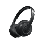 SkullCandy Cassette אוזניות אלחוטיות יבואן רשמי שחור