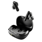 SkullCandy Smokin' Buds אוזניות אלחוטיות יבואן רשמי
