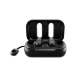 Skullcandy Dime 2 אוזניות אלחוטיות יבואן רשמי שחור
