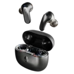 Skullcandy Rail ANC אוזניות אלחוטיות יבואן רשמי