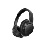 Soul Ultra Wireless 2 אוזניות קשת אלחוטיות