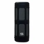 Soul WavePower רמקול נייד 16W