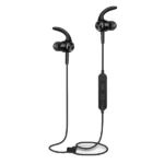 SPORTS TB05 אוזניות ספורט אלחוטיות מגנטיות