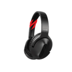 ENERGY E806 Wireless Headset ANC אוזניות קשת אלחוטיות מסננות רעשים