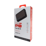 ENERGY Boost סוללת גיבוי ניידת 10000mAh