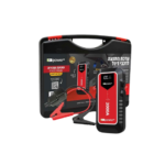 BPower ET03 ערכת התנעה לרכב דיזל ובנזין 22800mAh עם צג