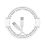 USB-C To USB-C כבל שזור תפזורת