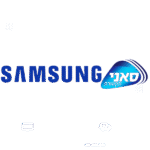 Samsung סאני