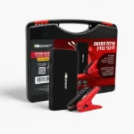 BPower ערכת התנעה לרכב 9000mAh